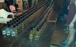 Fools for thinking we could&nbsp;leave