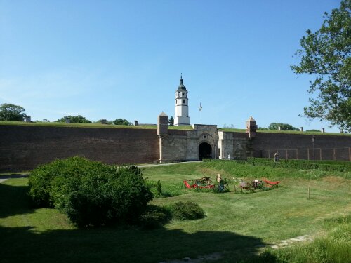 20130510_151232.jpg image