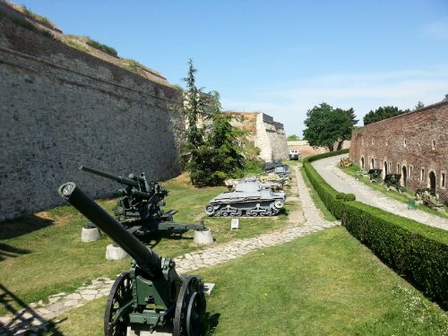 20130510_151436.jpg image