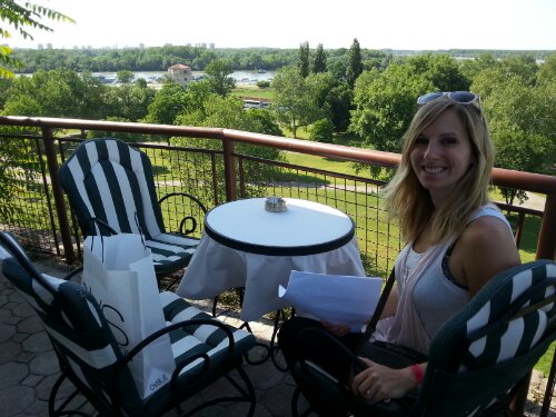 20130510_154234.jpg image