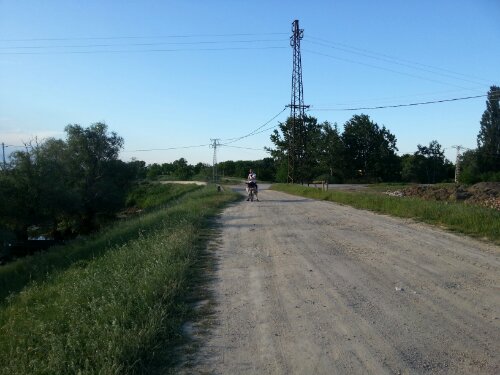 20130511_180829.jpg image