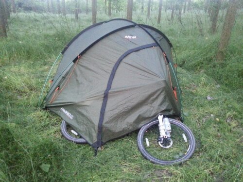 20130511_193906.jpg image