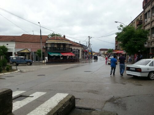 20130523_130638.jpg image