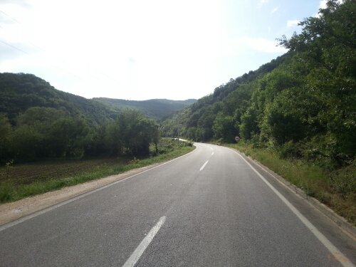 20130523_170712.jpg image