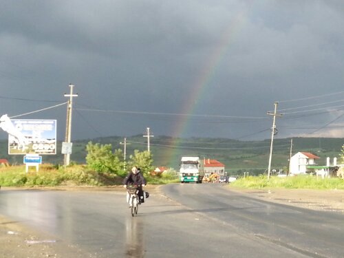 20130523_183921.jpg image