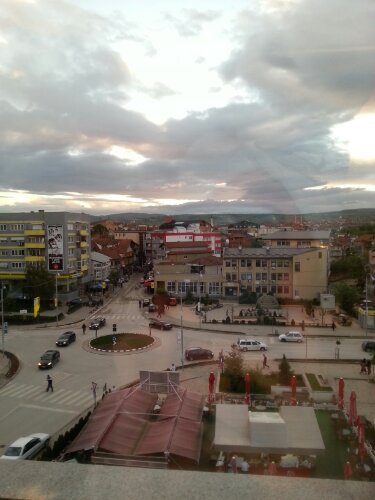 20130523_193947.jpg image