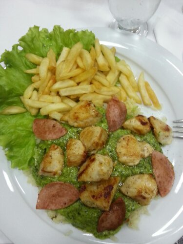 20130523_222948.jpg image